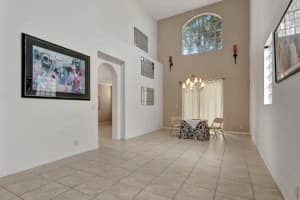 4932 Pelican St, Coconut Creek, FL 33073 - MLS#F10529803