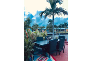 230 Lake Ct, Lauderdale By The Sea, FL 33308 - MLS#F10529804