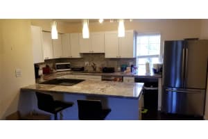 905 NE 28th St, Wilton Manors, FL 33334 - MLS#F10529806