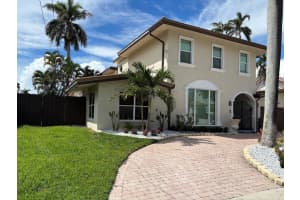 4821 28th Avenue, Lighthouse Point, FL 33064 - MLS#F10529807