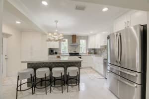 4821 NE 28th Ave, Lighthouse Point, FL 33064 - MLS#F10529807