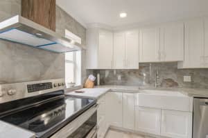 4821 28th Avenue, Lighthouse Point, FL 33064 - MLS#F10529807