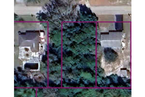 122 Sparrow Avenue, Sebring, FL 33870 - MLS#F10529809