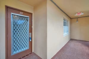 9301 Sunrise Lakes Boulevard, Sunrise, FL 33322 - MLS#F10529810