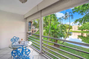 9301 Sunrise Lakes Boulevard, Sunrise, FL 33322 - MLS#F10529810