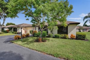 4840 Greentree Lane B, Boynton Beach, Fl 33436, Boynton Beach