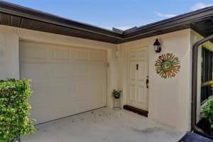 4840 Greentree Lane, Boynton Beach, FL 33436 - MLS#F10529813