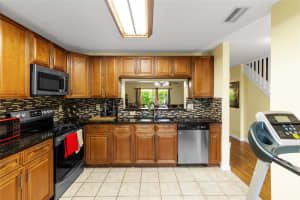 6734 Sienna Club Pl 6734, Lauderhill, FL 33319 Sold 11/14/25