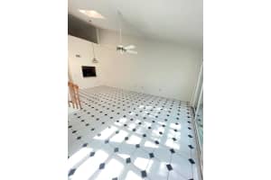 1627 N 15th Ter, Hollywood, FL 33020 Sold 12/10/25