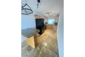 1627 N 15th Ter, Hollywood, FL 33020 Sold 12/10/25