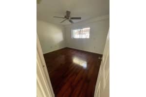 1627 N 15th Ter, Hollywood, FL 33020 Sold 12/10/25