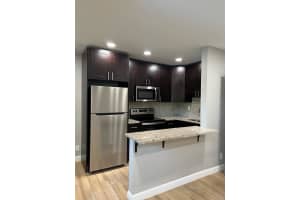 2016 NE 17th Ct 7, Fort Lauderdale, FL 33305 - MLS#F10529818