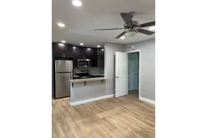 2016 NE 17th Ct 7, Fort Lauderdale, FL 33305 - MLS#F10529818