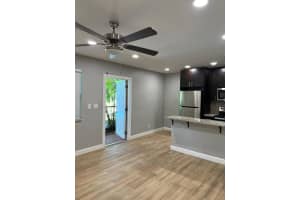 2016 NE 17th Ct 7, Fort Lauderdale, FL 33305 - MLS#F10529818