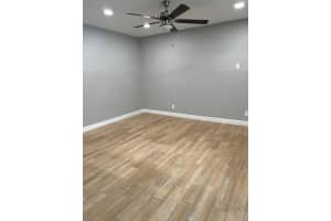 2016 NE 17th Ct 7, Fort Lauderdale, FL 33305 - MLS#F10529818