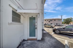 161 NE 10th Ave, Hallandale Beach, FL 33009 - MLS#F10529819