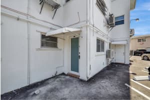 161 NE 10th Ave, Hallandale Beach, FL 33009 - MLS#F10529819