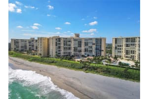 400 Ocean Trail Way, Jupiter, FL 33477 - MLS#F10529821