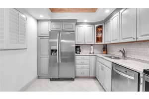 400 Ocean Trail Way, Jupiter, FL 33477 - MLS#F10529821