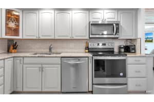 400 Ocean Trail Way 109, Jupiter, FL 33477 - MLS#F10529821