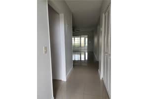 9911 Sandalfoot Blvd 101, Boca Raton, FL 33428 - MLS#F10529822