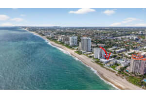 1480 S Ocean Boulevard 209, Pompano Beach, Fl 33062, Pompano Beach