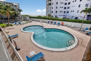 1480 S Ocean Blvd 209, Pompano Beach, FL 33062 - MLS#F10529823