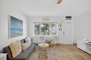1480 S Ocean Blvd 209, Pompano Beach, FL 33062 - MLS#F10529823