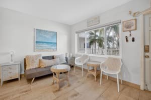 1480 S Ocean Blvd 209, Pompano Beach, FL 33062 - MLS#F10529823