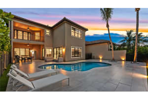 9571 Eden Roc Ct, Delray Beach, FL 33446 - MLS#F10529827