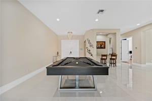 9571 Eden Roc Ct, Delray Beach, FL 33446 - MLS#F10529827