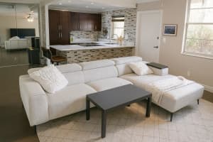 2400 NE 10th St 403, Pompano Beach, FL 33062 - MLS#F10529828