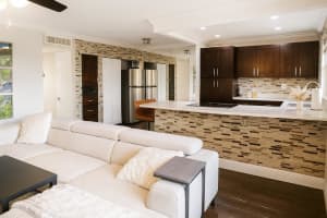 2400 NE 10th St 403, Pompano Beach, FL 33062 - MLS#F10529828