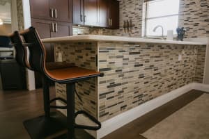 2400 NE 10th St 403, Pompano Beach, FL 33062 - MLS#F10529828