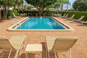 2400 NE 10th St 403, Pompano Beach, FL 33062 - MLS#F10529828