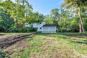 17250 38th Lane, The Acreage, FL 33470 - MLS#F10529829