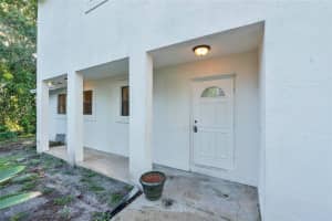 17250 38th Lane, The Acreage, FL 33470 - MLS#F10529829