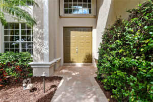 5969 NW 56th Cir, Coral Springs, FL 33067 - MLS#F10529830