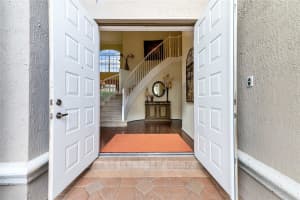 5969 NW 56th Cir, Coral Springs, FL 33067 - MLS#F10529830