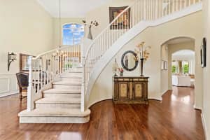 5969 NW 56th Cir, Coral Springs, FL 33067 - MLS#F10529830