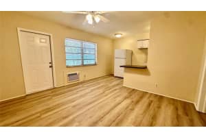 505 NE 4th Ave 3, Fort Lauderdale, FL 33301 - MLS#F10529832