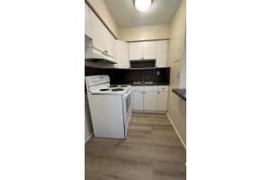 505 NE 4th Ave 3, Fort Lauderdale, FL 33301 - MLS#F10529832