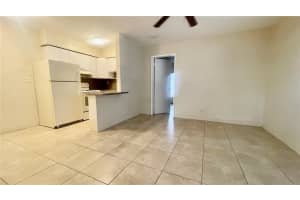 505 NE 4th Ave 1, Fort Lauderdale, FL 33301 - MLS#F10529833