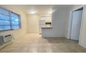 505 NE 4th Ave 1, Fort Lauderdale, FL 33301 - MLS#F10529833