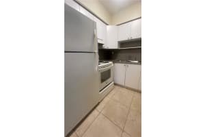 505 NE 4th Ave 1, Fort Lauderdale, FL 33301 - MLS#F10529833