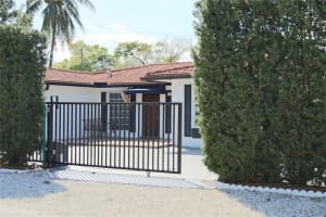 641 Sw 8th Ave Front, Fort Lauderdale