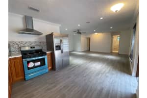 641 SW 8th Ave Front, Fort Lauderdale, FL 33315 - MLS#F10529834