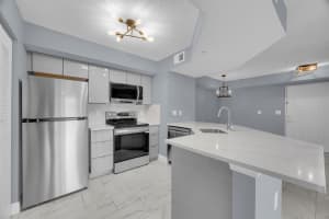 3809 NW Mediterranean Ln 104, Jensen Beach, FL 34957 - MLS#F10529835