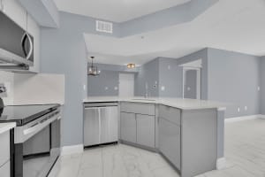 3809 NW Mediterranean Ln 104, Jensen Beach, FL 34957 - MLS#F10529835