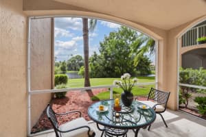 3809 NW Mediterranean Ln 104, Jensen Beach, FL 34957 - MLS#F10529835